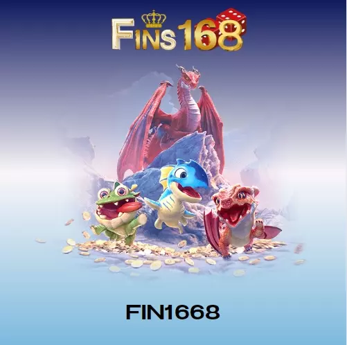 fin1668
